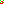 Destellos dst-5502205