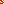 Destellos dst-5502207