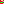Destellos dst-5502228