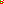 Destellos dst-5502229