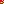 Destellos dst-5502230