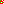 Destellos dst-5502231
