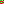 Destellos dst-5502233