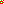 Destellos dst-5502234