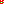 Destellos dst-5502235