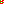 Destellos dst-5502236