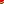 Destellos dst-5502237