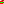 Destellos dst-5502238