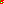 Destellos dst-5502239