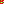Destellos dst-5502240