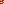 Destellos dst-5502241