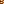 Destellos dst-5502242