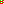 Destellos dst-5502243