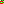 Destellos dst-5502244
