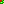 Destellos dst-5502245