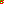 Destellos dst-5502246