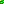 Destellos dst-5502247