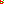 Destellos dst-5502249