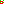 Destellos dst-5502251