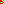 Destellos dst-5502252