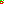 Destellos dst-5502256