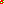 Destellos dst-5502258