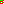 Destellos dst-5502260
