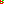 Destellos dst-5502266