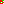 Destellos dst-5502269