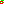 Destellos dst-5502274
