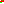 Destellos dst-55023