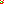 Destellos dst-5502319