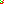 Destellos dst-5502320