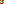 Destellos dst-5502325