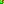 Destellos dst-5502326