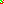 Destellos dst-5502327