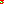 Destellos dst-5502329