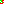 Destellos dst-5502332