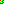 Destellos dst-5502333