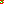 Destellos dst-5502335