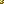 Destellos dst-5502336