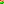 Destellos dst-5502337