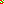 Destellos dst-5502339