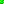 Destellos dst-5502340