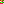 Destellos dst-5502341