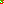 Destellos dst-5502342