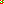 Destellos dst-5502348