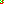 Destellos dst-5502349