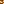 Destellos dst-5502351