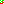 Destellos dst-5502356